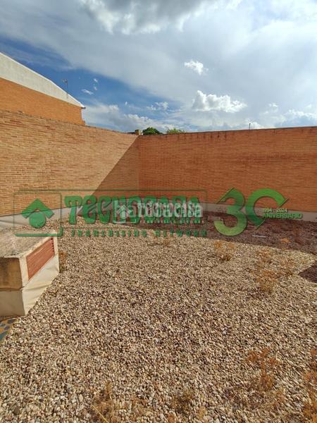 Foto 03f997fb-13fb-47c5-882d-ddee75d0f48d. Appartamento con riscaldamento parcheggio in Bargas