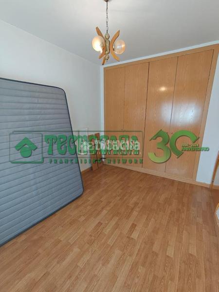 Foto 0762cd6d-d8d8-411a-94e9-95ccf15ade4c. Appartamento con riscaldamento parcheggio in Bargas