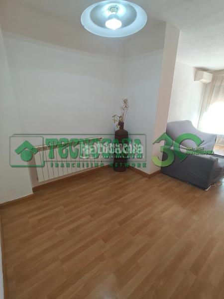 Foto 16b10ba3-b864-4890-8410-8ca18524ccd4. Appartamento con riscaldamento parcheggio in Bargas