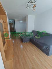 Appartement à Bargas. Piso en venta en bargas