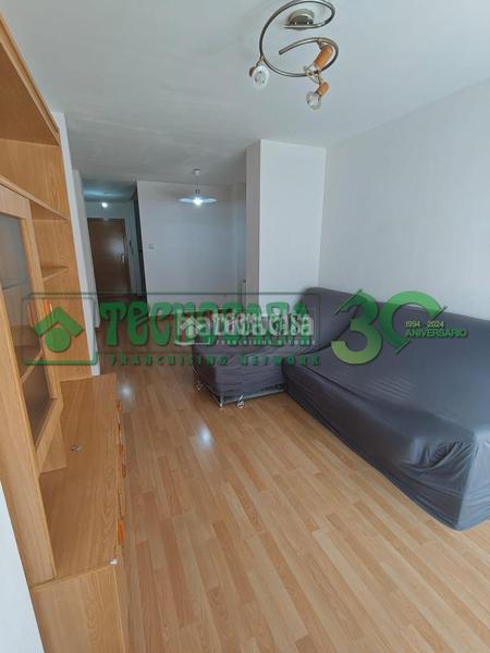 Foto 1fb81013-c642-4816-8de5-45fd22c53355. Appartamento con riscaldamento parcheggio in Bargas