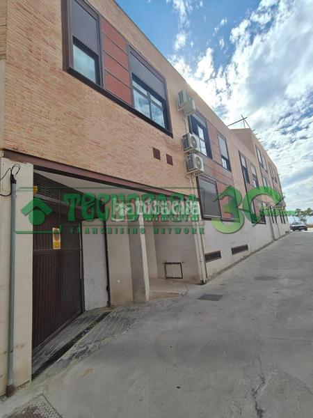 Foto 3953d20d-8432-476c-890d-b664c946fac6. Appartamento con riscaldamento parcheggio in Bargas