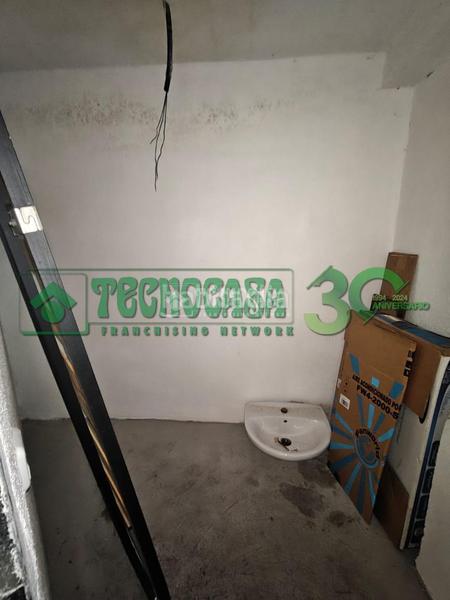 Foto 3c3162c9-8214-457d-acd6-eace6a124082. Appartamento con riscaldamento parcheggio in Bargas