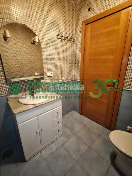 Foto 3fe05575-71a8-467a-9c82-2523d85237c2. Appartamento con riscaldamento parcheggio in Bargas