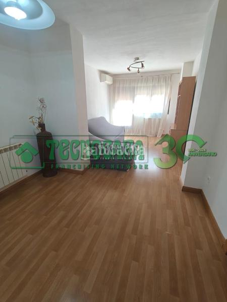 Foto 4c191b34-3869-4cbf-92f0-dfad96636f35. Appartamento con riscaldamento parcheggio in Bargas