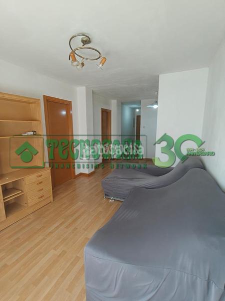 Foto 60519231-98a9-4226-b202-06aeba1ce66f. Appartamento con riscaldamento parcheggio in Bargas