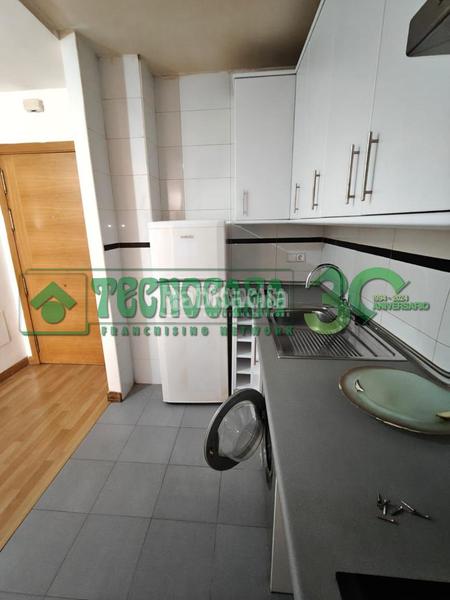 Foto 62bc2201-5a1a-4293-ae7c-d0f3a6aa6d99. Appartamento con riscaldamento parcheggio in Bargas