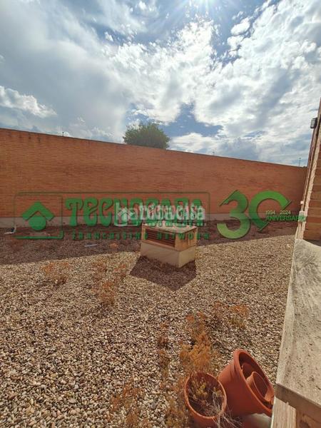 Foto 63bf3a90-1a4e-4a73-bcb0-deeb2e365be1. Appartamento con riscaldamento parcheggio in Bargas