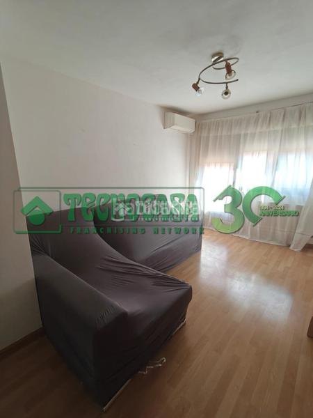 Foto 6638a7e1-0181-4236-9c22-92a55ef9587d. Appartamento con riscaldamento parcheggio in Bargas