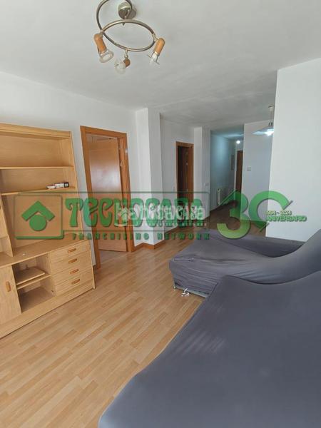 Foto 6647c47f-ead5-435e-a523-e7887fd078e3. Appartamento con riscaldamento parcheggio in Bargas