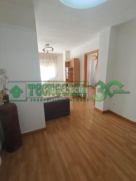 Foto 698086df-7ac1-4331-abe5-e18734587762. Appartamento con riscaldamento parcheggio in Bargas