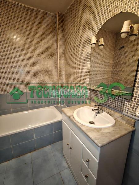 Foto 81c10074-1d52-443f-b4b5-ed0ff1f31ac4. Appartamento con riscaldamento parcheggio in Bargas