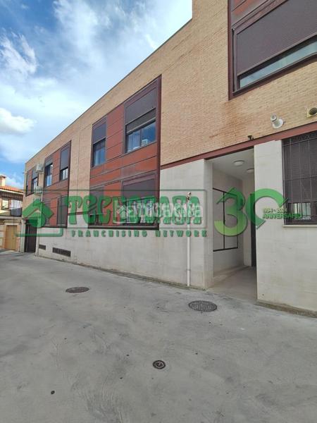 Foto 85b8078f-4383-4e77-9f1e-363b9eaa6b92. Appartamento con riscaldamento parcheggio in Bargas