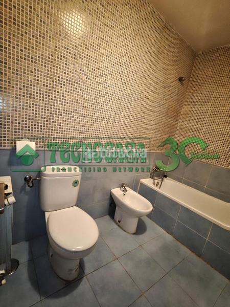 Foto 86e5176e-8895-4fec-8613-49a55786b0f1. Appartamento con riscaldamento parcheggio in Bargas