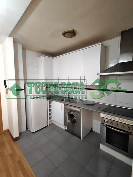 Foto 8f796a79-68a4-446d-8105-b5b757ed2a48. Appartamento con riscaldamento parcheggio in Bargas
