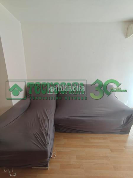 Foto 9628a786-ec75-415b-a2de-f11d59ba5217. Appartamento con riscaldamento parcheggio in Bargas