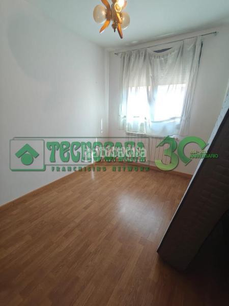 Foto a082a199-e43e-4fd4-a89c-a069c8979a59. Appartamento con riscaldamento parcheggio in Bargas