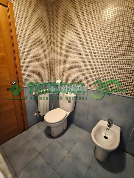 Foto c4aac09c-43c8-4a2e-aa85-67152eccdb75. Appartamento con riscaldamento parcheggio in Bargas