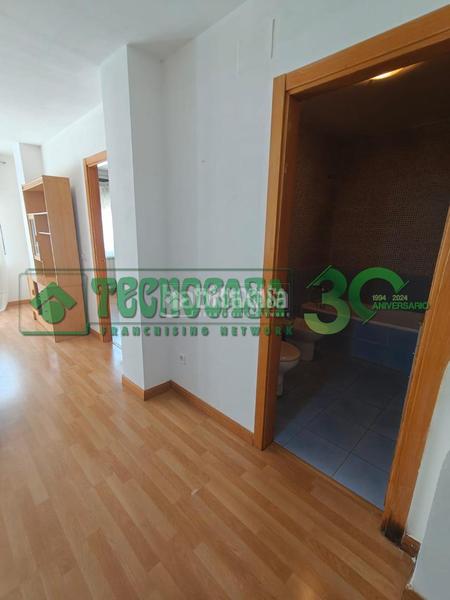 Foto ca3a44d8-2c69-4eaa-a3bd-42045518d143. Appartamento con riscaldamento parcheggio in Bargas