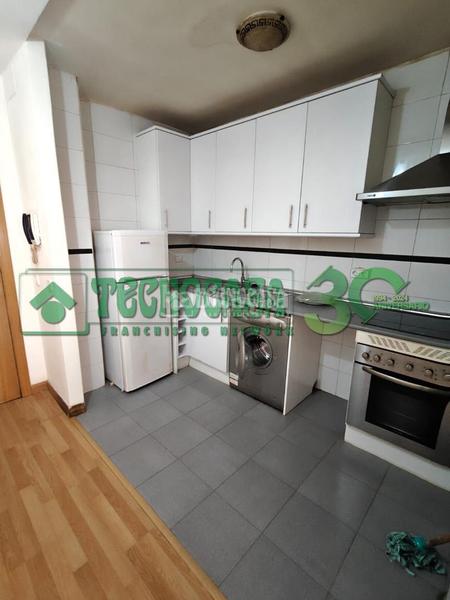 Foto cc9b051f-e644-4508-aa19-bcf9dc87dbbd. Appartamento con riscaldamento parcheggio in Bargas