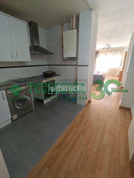 Foto cd98b6e3-76f8-4a23-907c-05d500f17552. Appartamento con riscaldamento parcheggio in Bargas