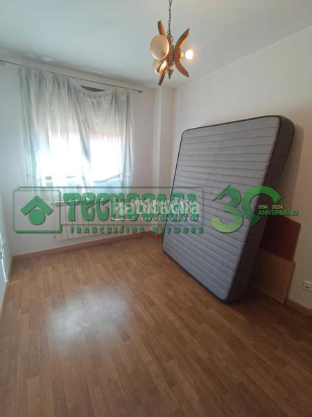 Foto ea167c31-dbb4-44c0-864e-ef67d7315c5e. Appartamento con riscaldamento parcheggio in Bargas