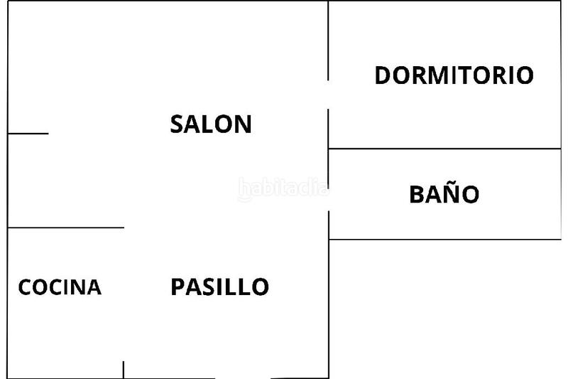 Foto ec094274-39f2-499e-9fc5-ed74bb5287fa. Appartamento con riscaldamento parcheggio in Bargas