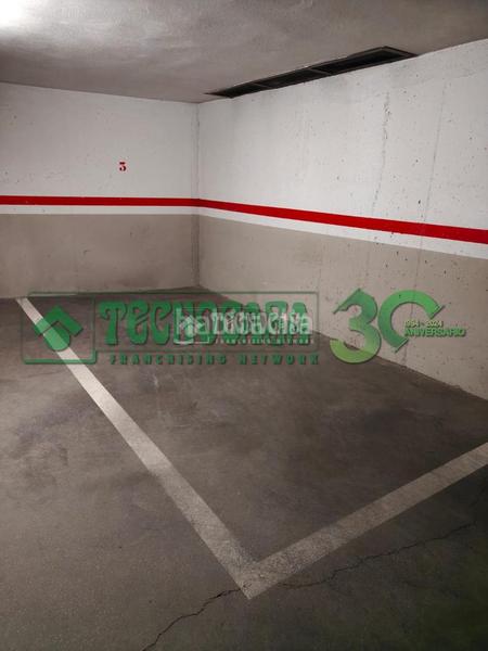 Foto ec7aacc3-c4ff-415f-8a03-3556b435e90d. Appartamento con riscaldamento parcheggio in Bargas