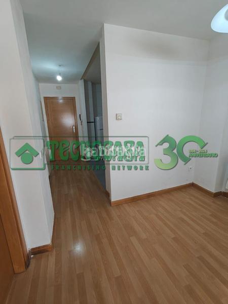 Foto f4702f18-5418-495c-b4d6-8b2b987a8b0b. Appartamento con riscaldamento parcheggio in Bargas