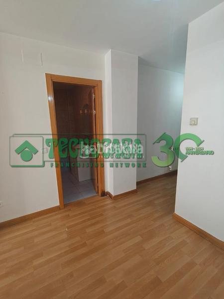 Foto f7acd58f-d952-409c-a4ee-93a01052ab65. Appartamento con riscaldamento parcheggio in Bargas
