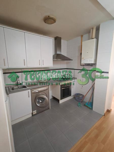 Foto f93d9147-6b07-4e67-9f55-c9a659f341a1. Appartamento con riscaldamento parcheggio in Bargas