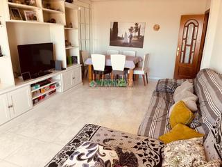 Pis a Olías del Rey. Piso en venta en olías del rey