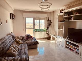 Piso en Olías del Rey. Piso en venta en olías del rey