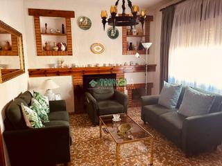 Casa a Olías del Rey. Casa en venta en olías del rey