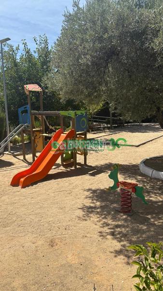 Foto e9399950-7650-41f4-b6b3-a0952c902172. Affitto locale commerciale in Olías del Rey