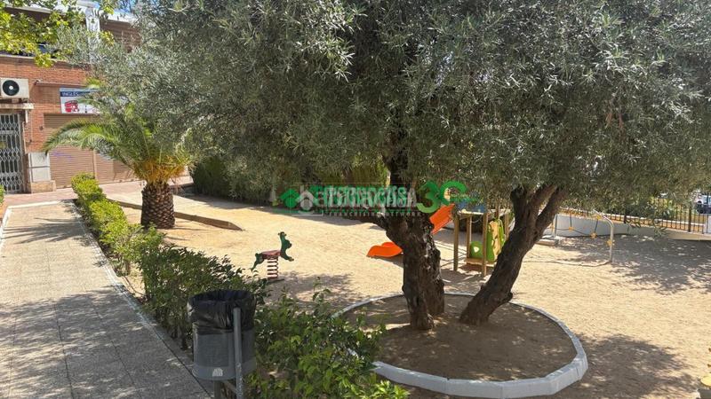 Foto 6bfe5efe-c300-431a-b7ef-bbe95d429739. Alquiler local comercial  en alquiler en Olías del Rey