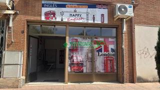 Location Local commercial à Olías del Rey. Local comercial en alquiler en olías del rey
