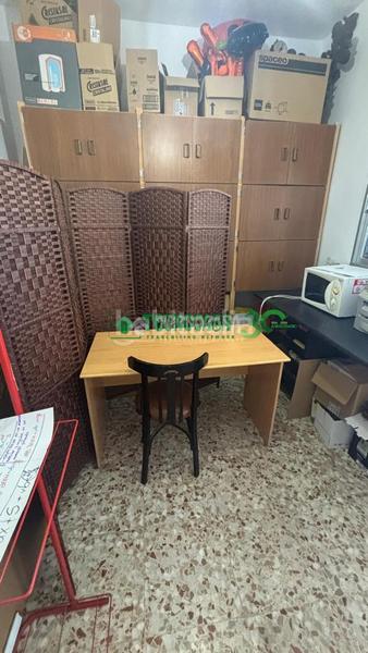 Foto bd6229cc-5ac4-41cf-a5e1-4c091d69d8ad. Alquiler local comercial  en alquiler en Olías del Rey