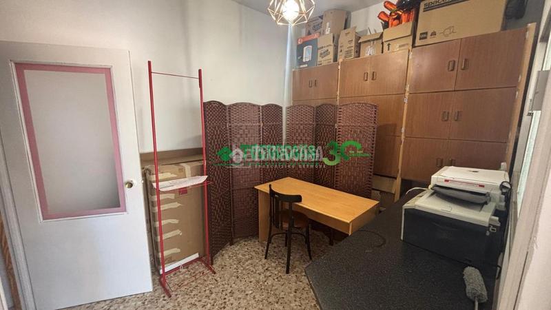 Foto d33c89fb-b737-4a69-b25d-46dc3ec2b7a5. Alquiler local comercial  en alquiler en Olías del Rey