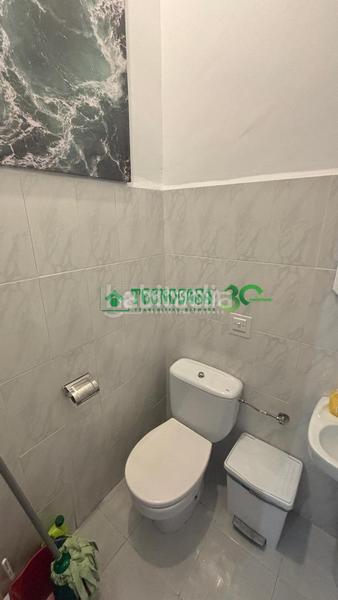 Foto 3c8b1e2d-63be-455a-a5f4-e6c27baec6a0. Lloguer local comercial a Olías del Rey