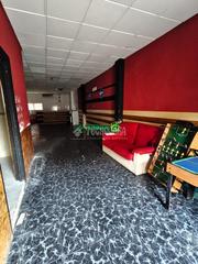 Local commercial à Bargas. Local comercial en venta en bargas