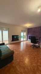 Casa a Yuncler. Casa en venta en yuncler