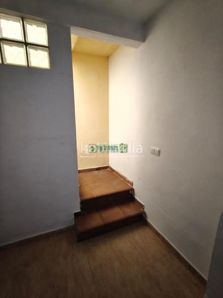 Foto 46e9d22e-4f64-43e6-9a60-e42af4182f59. Maison jumelée dans Olías del Rey