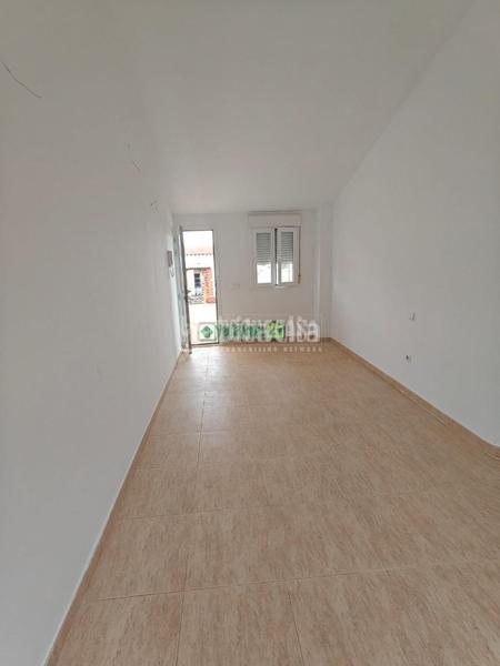 Foto 48a31d0b-170e-4094-a758-6981c7326097. Maison jumelée dans Olías del Rey