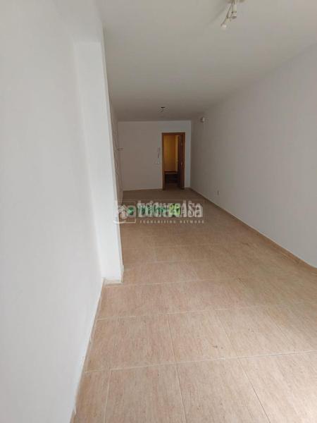 Foto 5030d51f-75b9-4b09-b0c9-839c9bacd290. Maison jumelée dans Olías del Rey