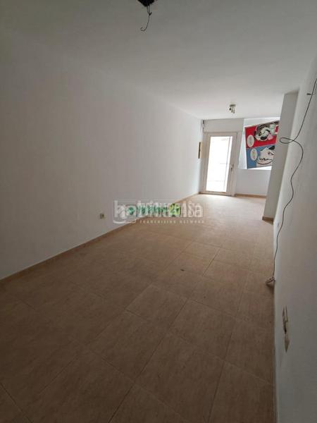 Foto 635a3a34-0468-45ee-b792-c7cab8352c2f. Maison jumelée dans Olías del Rey