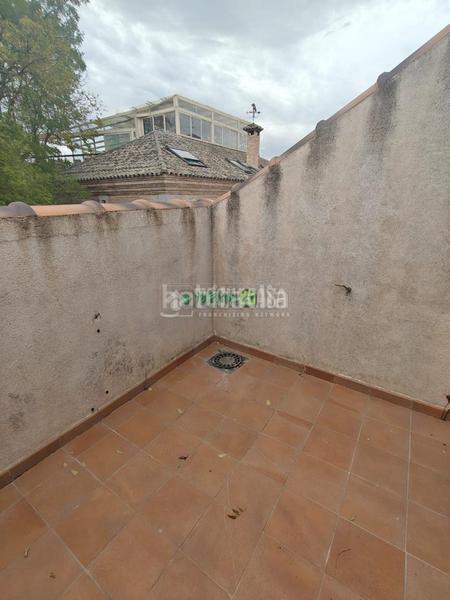 Foto 6995654a-1299-4864-8c3e-395fbd64867a. Maison jumelée dans Olías del Rey