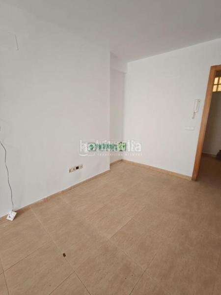 Foto 6ce0ec72-a8c8-4682-a0ff-5b2c343e4843. Maison jumelée dans Olías del Rey