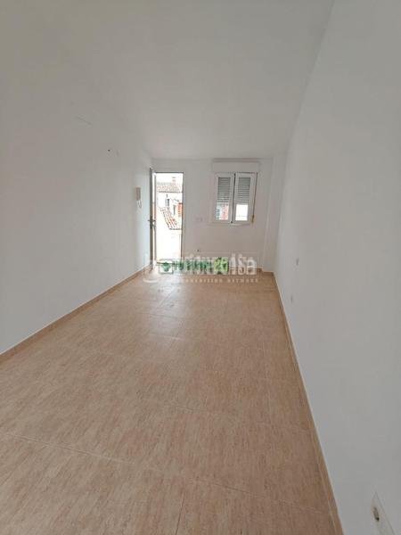 Foto 93e7446e-4fd4-4302-913a-2119eff43ee5. Maison jumelée dans Olías del Rey