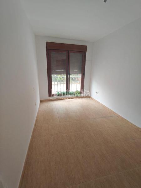 Foto a8343362-496b-4956-9c22-90cde2c160a5. Maison jumelée dans Olías del Rey